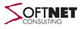 Soft Net Consulting