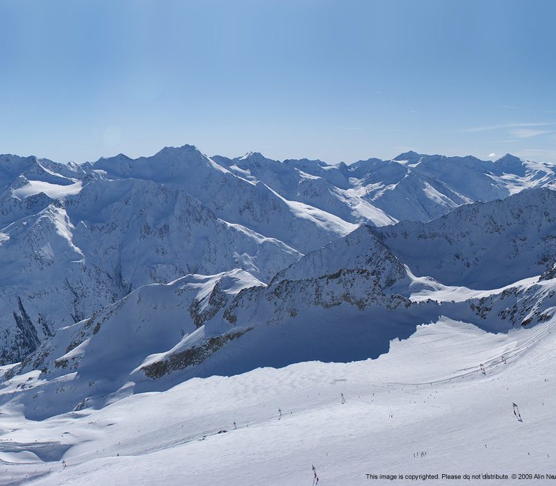 Innere Schwarze Schneid