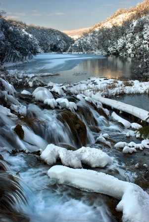 Plitvice