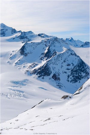 Otztal Austria