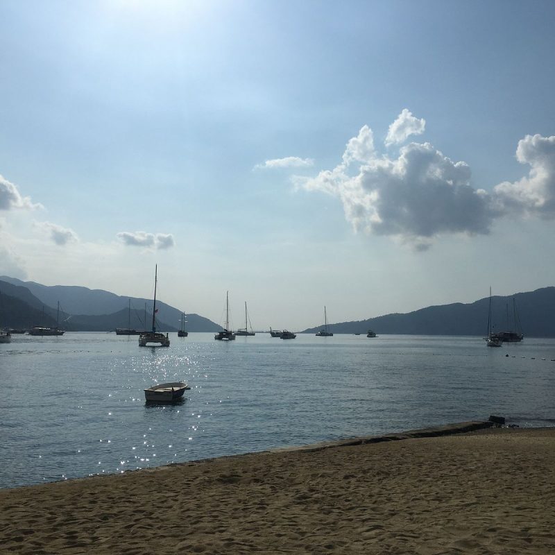 Marmaris